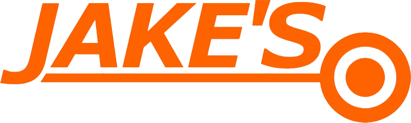 jakes logoCLR.png